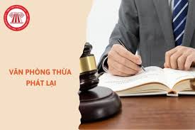 ảnh chủ đề