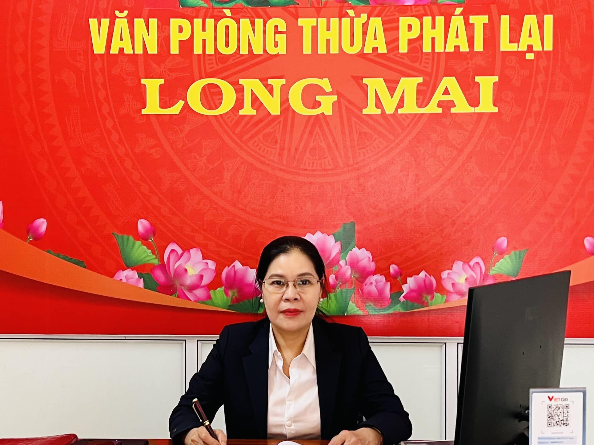 ảnh chủ đề