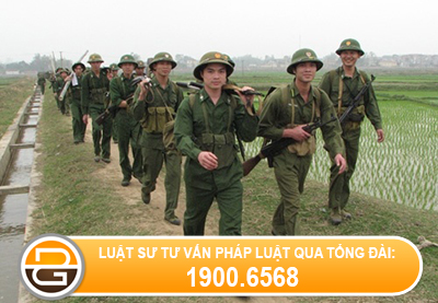 di-bo-doi-o-tay-ninh-co-duoc-huong-che-do-theo-quyet-dinh-62-2011-qd-ttg-khong