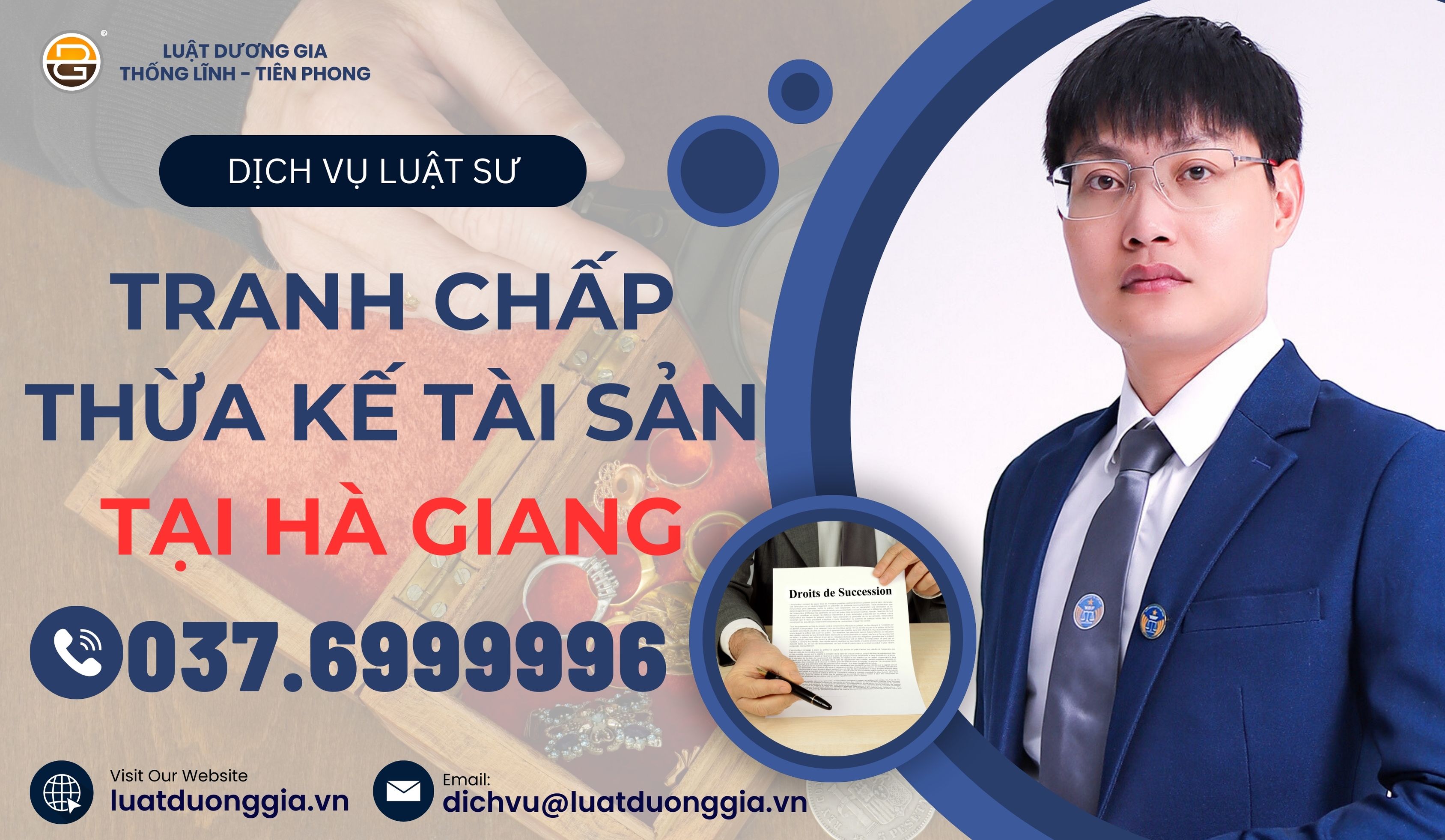 ảnh chủ đề