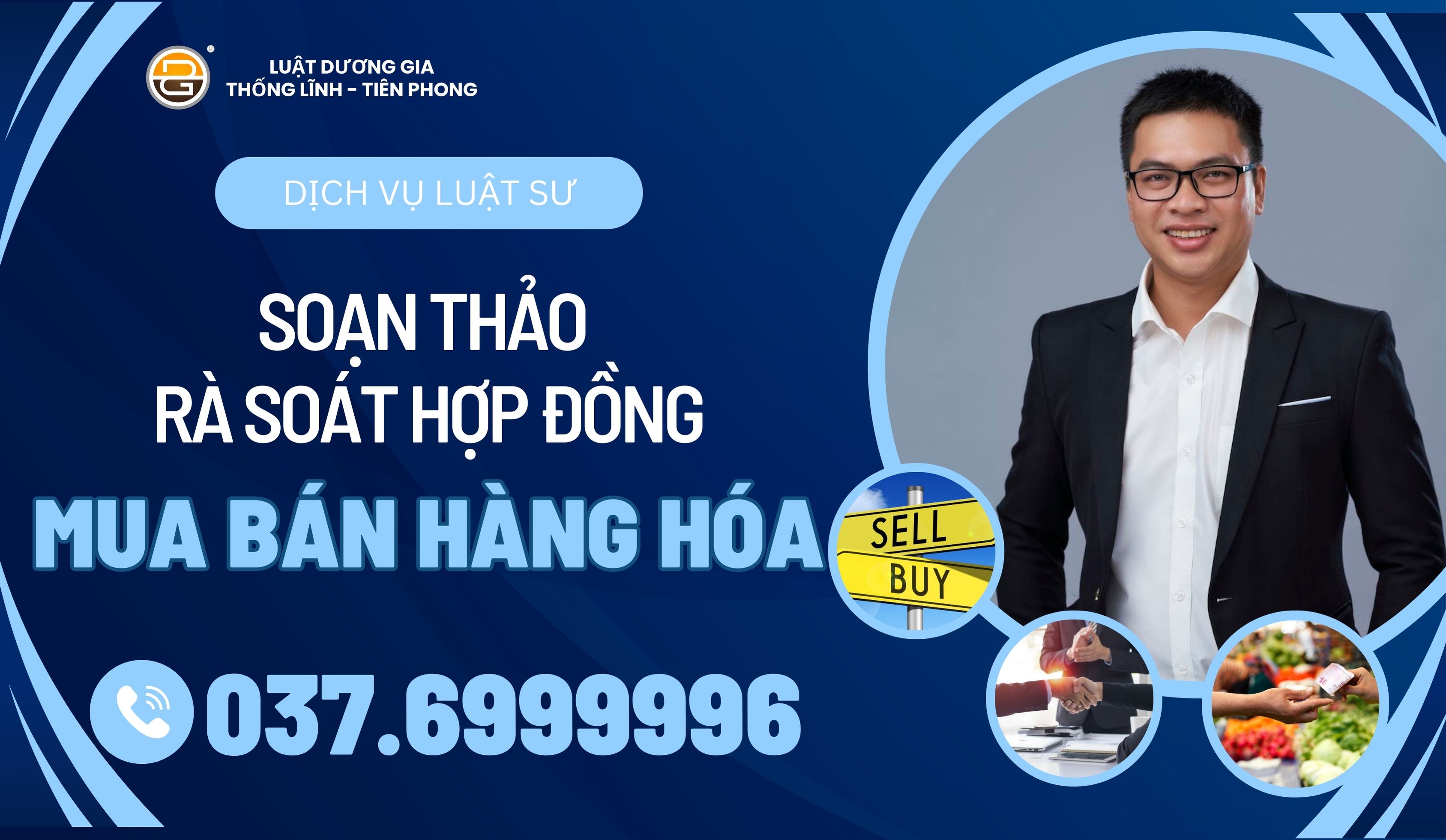 ảnh chủ đề