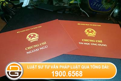 dieu-kien-bao-ve-luan-van-thac-si