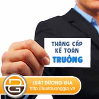 dieu-kien-bo-nhiem-ke-toan-truong-trong-co-quan-nha-nuoc