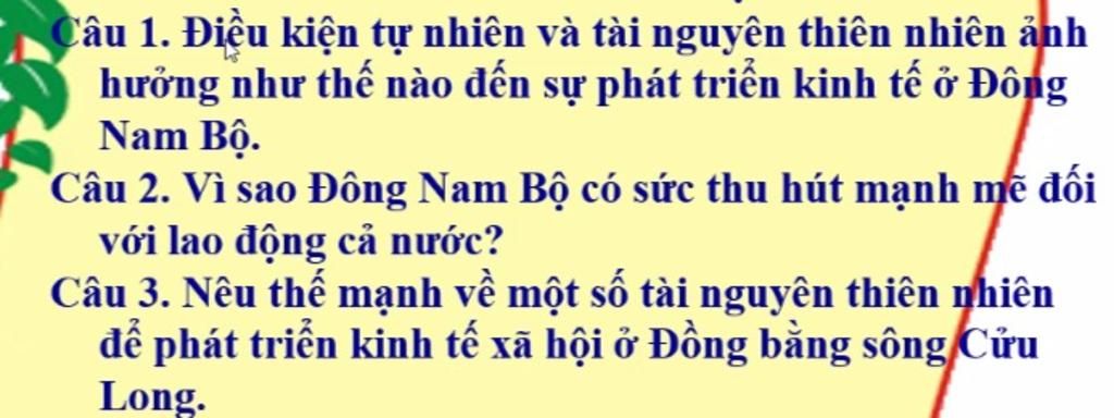 ảnh chủ đề