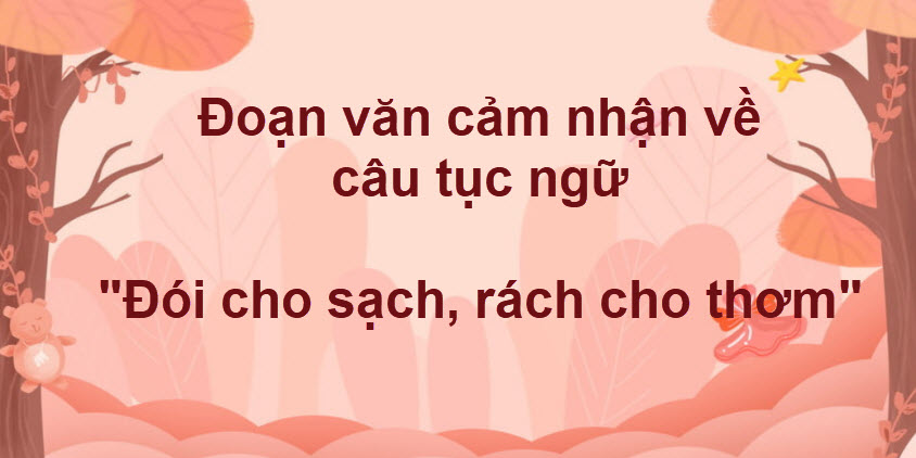 ảnh chủ đề