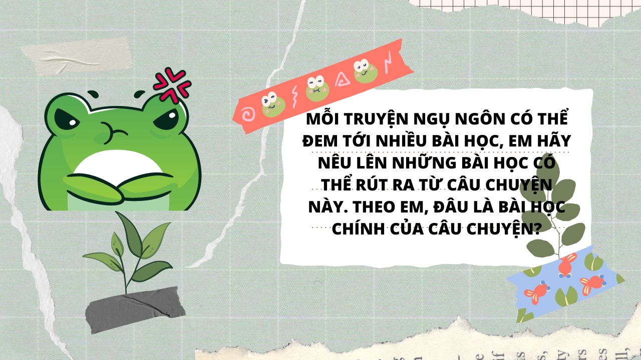 ảnh chủ đề