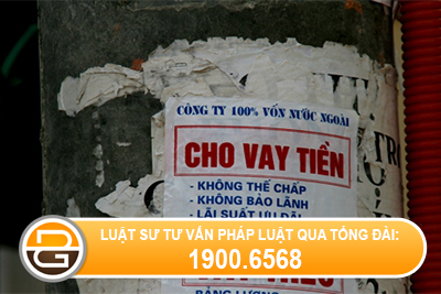 doi-lai-tien-vay-khi-co-giay-viet-tay-ghi-nhan-no