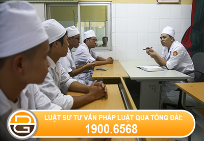 doi-tuong-huong-che-do-phu-cap-thuong-truc-theo-quyet-dinh-73-2011-qd-ttg