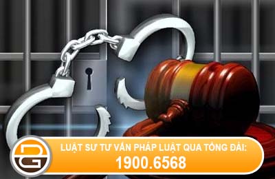 dung-the-choi-game-online-co-vi-pham-phap-luat-khong.