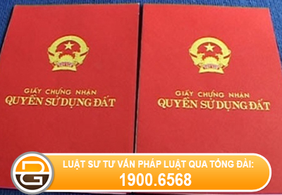 giai-quyet-tranh-chap-dat-dai-giua-cac-thanh-vien-trong-gia-dinh.