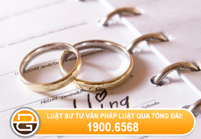 giai-quyet-xung-dot-phap-luat-ve-viec-ket-hon-co-yeu-to-nuoc-ngoai