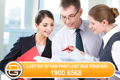 giam-doc-cong-ty-trach-nhiem-huu-han-hai-thanh-vien-co-cac-quyen-va-nghia-vu-gi