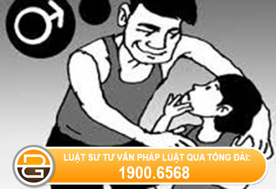 giao-cau-voi-vo-chua-du-16-tuoi-co-bi-xu-ly-hinh-su-