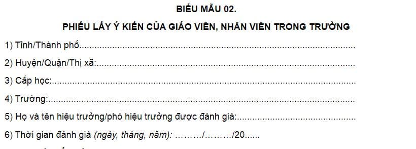 ảnh chủ đề