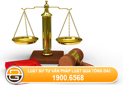 ho-so-de-xuat-khong-dat-yeu-cau-ben-moi-thau-phai-lam-gi