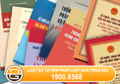 hoi-ve-thoi-diem-co-hieu-luc-cua-van-ban-quy-pham-phap-luat