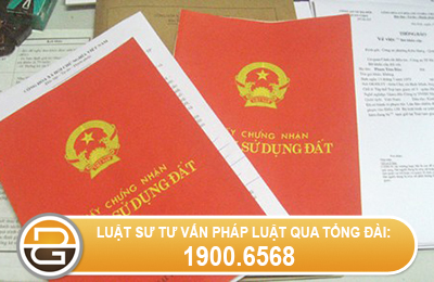 hop-thuc-hoa-nha-dat-khong-tranh-chap-tu-nam-1972