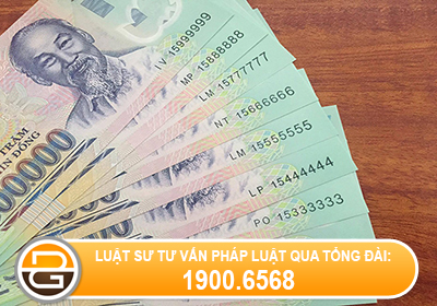 huong-dan-ke-khai-thu-GTGT-theo-phuong-phap-truc-tiep 