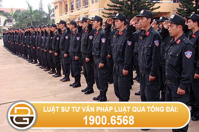 khong-di-kham-suc-khoe-nghia-vu-cong-an-co-bi-xu-phat-khong-