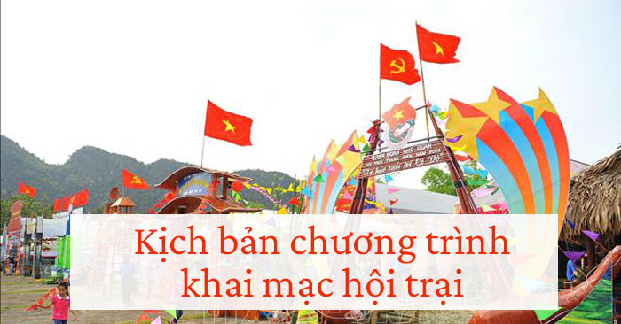 ảnh chủ đề