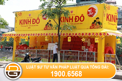 kinh-doanh-tren-via-he-co-phu-hop-voi-quy-dinh-cua-phap-luat-khong.