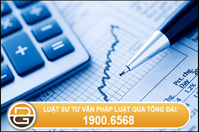 lam-phu-trach-ke-toan-hai-cong-ty-mot-luc-co-duoc-khong-