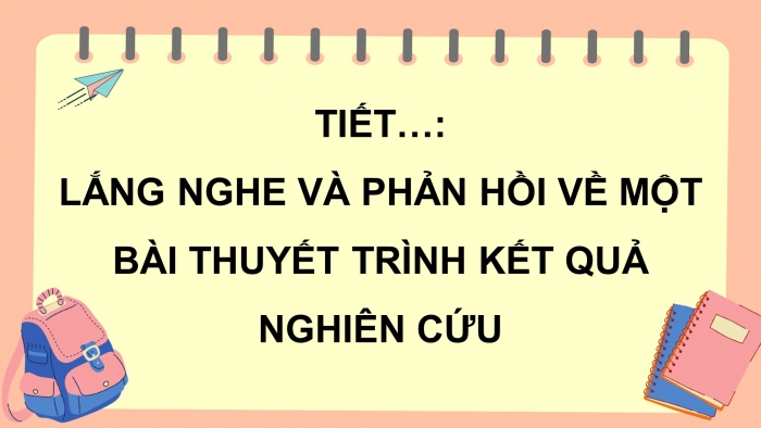 ảnh chủ đề