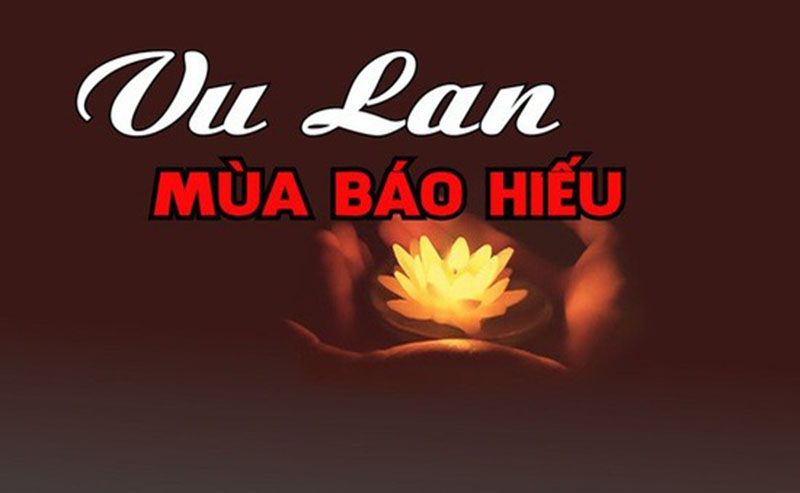 ảnh chủ đề