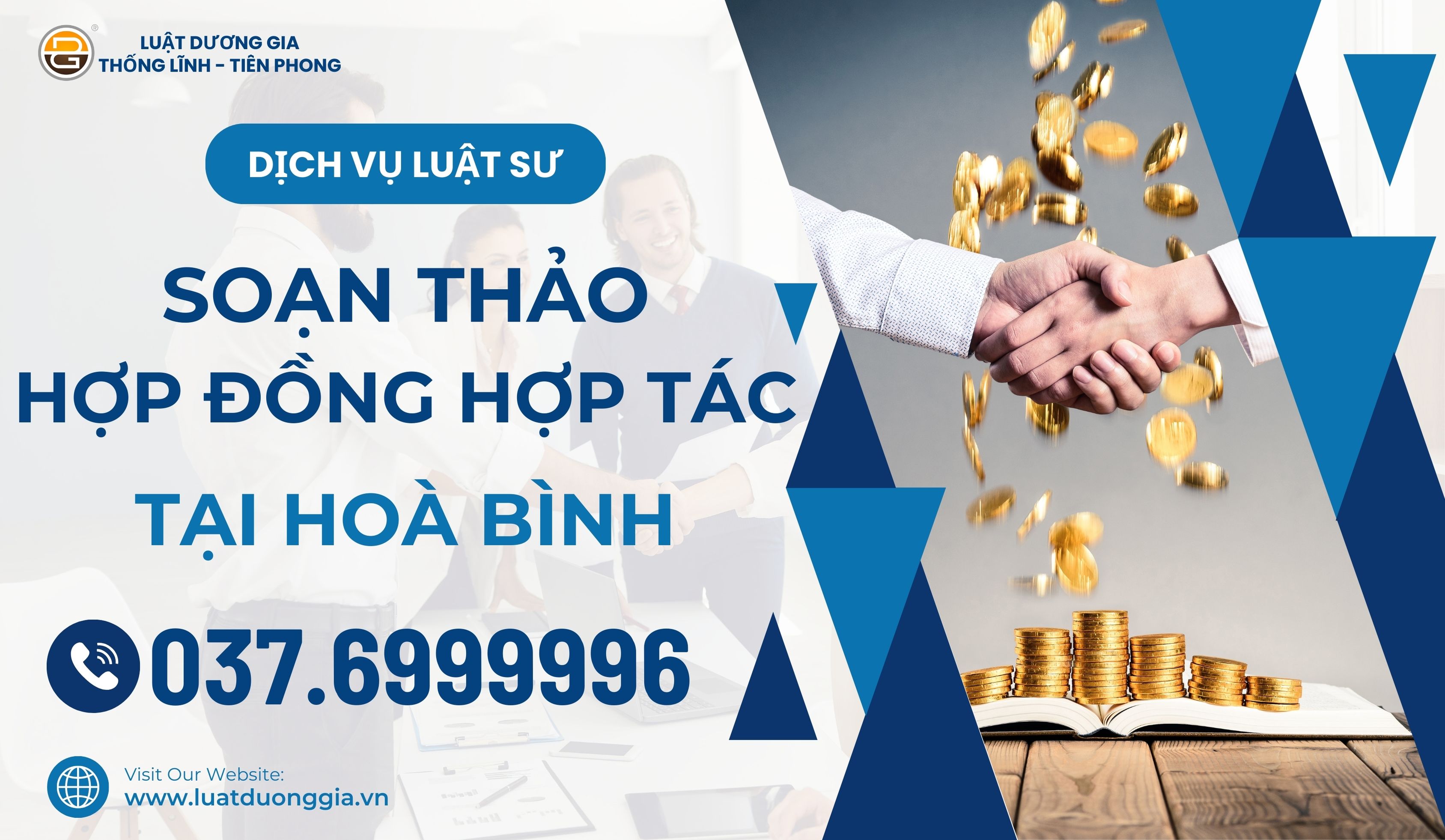 ảnh chủ đề