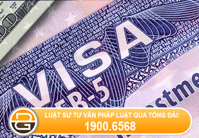 luat-su-tu-van-dieu-kien-cap-visa