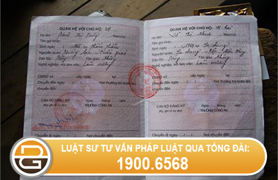 luat-su-tu-van-dieu-kien-dang-ky-thuong-tru-tai-thanh-pho-ho-chi-minh