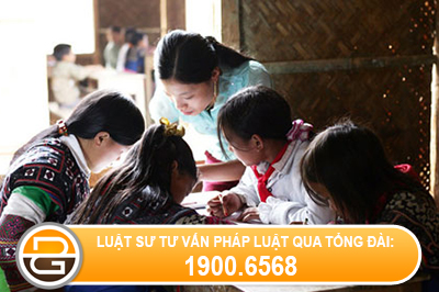 luat-su-tu-van-thoi-diem-huong-phu-cap-thu-hut