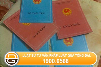 luat-su-tu-van-thu-tuc-chuyen-ho-khau-len-ha-noi