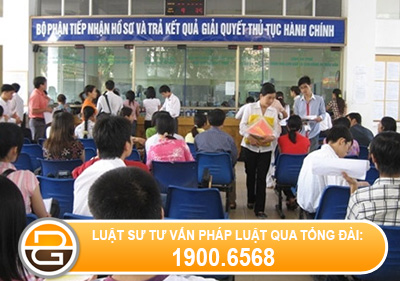 luat-su-tu-van-thu-tuc-thanh-lap-van-phong-dai-dien