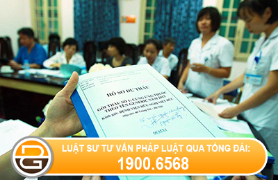 luat-su-tu-van-trinh-tu-thu-tuc-thuc-hien-goi-thau-xay-lap