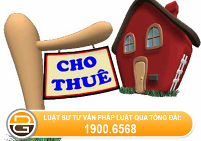 luat-su-tu-van-ve-viec-chuyen-quyen-so-huu-nha-o-dang-cho-thue