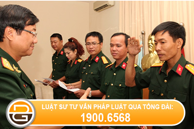 luat-su-tu-van-ve-viec-thanh-lap-ban-lien-lac-cuu-quan-nhan