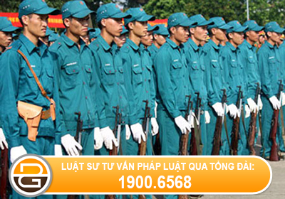 mat-can-6-do-co-duoc-tam-hoan-dan-quan-tu-ve-khong