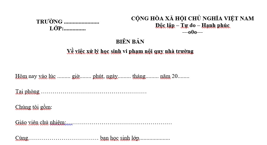 ảnh chủ đề