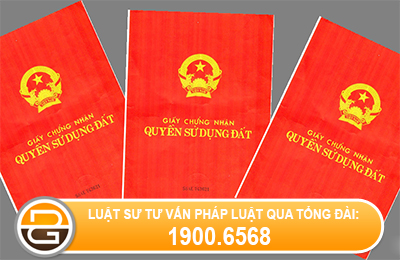 mua-ban-dat-dai-uy-ban-nhan-dan-phuong-xac-nhan-co-duoc-cap-giay-chung-nhan-khong.