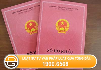 nghi-dinh-51-CP-ngay-10-thang-5-nam-1997