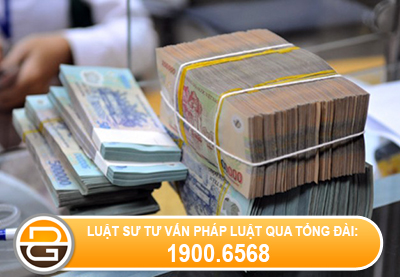 nghi-quyet-01-2017-nq-cp-ngay-01-thang-01-nam-2017