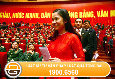 nghi-quyet-753-2005-NQ-UBTVQH11-ngay-02-thang-04-nam-2005