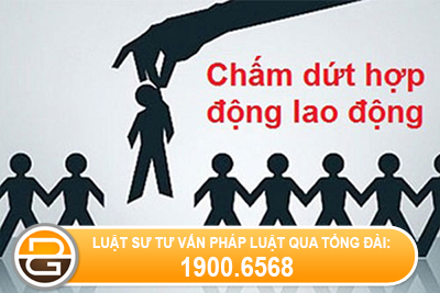 nghia-vu-nguoi-su-dung-lao-dong-khi-cham-dut-hop-dong-lao-dong-trai-phap-luat