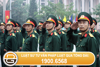 nha-giao-can-bo-quan-ly-giao-duc-cong-tac-o-truong-chuyen-biet-duoc-huong-chinh-sach