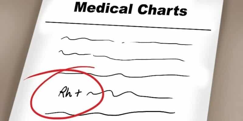 ảnh chủ đề