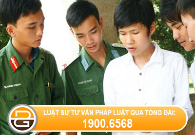 ong-ngoai-tung-di-linh-nguy-chau-co-duoc-thi-vao-truong-luc-quan-khong.