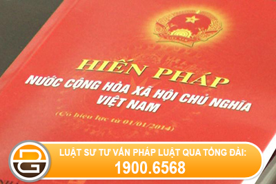 phan-biet-luat-hanh-chinh-voi-luat-hien-phap-luat-hanh-chinh