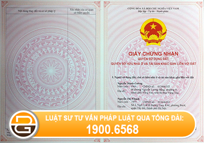 phan-biet-so-do-do-so-tai-nguyen-moi-truong-cap-va-uy-ban-nhan-dan-cap.jpg