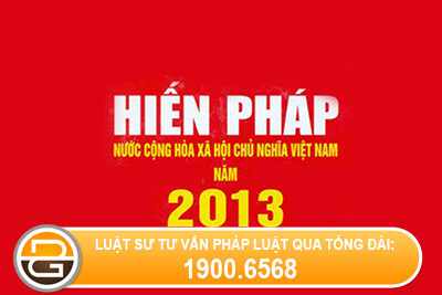 phan-loai-hien-phap-luat-hien-phap